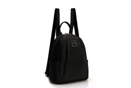 Lucky Bees 365 - Black